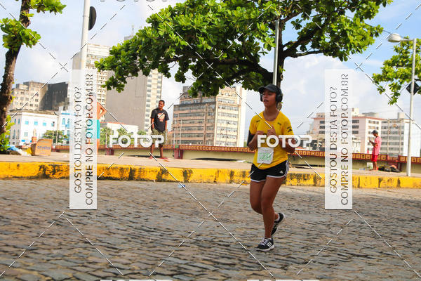 Buy your photos of the event4 CORRIDA SESI - DIA DO TRABALHADOR on Fotop