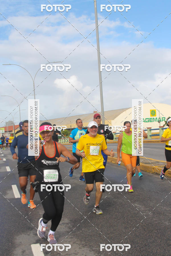 Buy your photos of the event4 CORRIDA SESI - DIA DO TRABALHADOR on Fotop