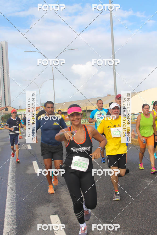 Buy your photos of the event4 CORRIDA SESI - DIA DO TRABALHADOR on Fotop