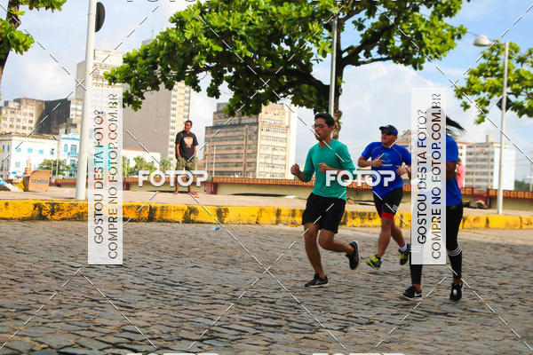 Buy your photos of the event4 CORRIDA SESI - DIA DO TRABALHADOR on Fotop