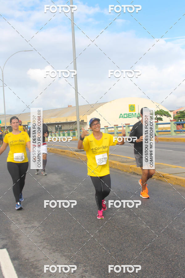 Buy your photos of the event4 CORRIDA SESI - DIA DO TRABALHADOR on Fotop