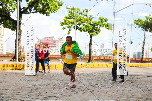 Buy your photos of the event4 CORRIDA SESI - DIA DO TRABALHADOR on Fotop