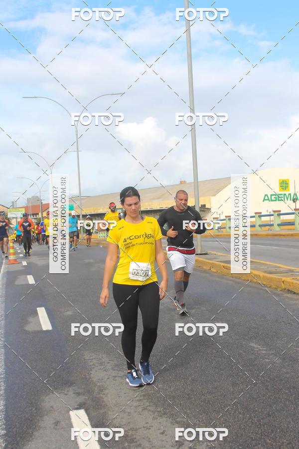 Buy your photos of the event4 CORRIDA SESI - DIA DO TRABALHADOR on Fotop