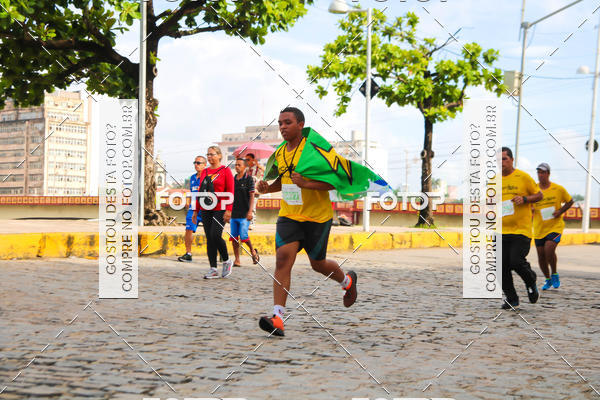 Buy your photos of the event4 CORRIDA SESI - DIA DO TRABALHADOR on Fotop
