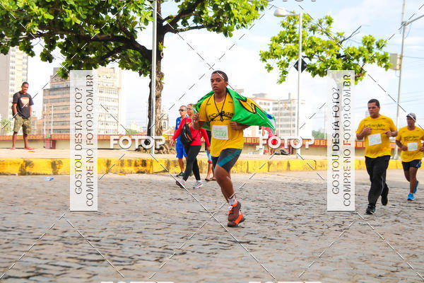 Buy your photos of the event4 CORRIDA SESI - DIA DO TRABALHADOR on Fotop