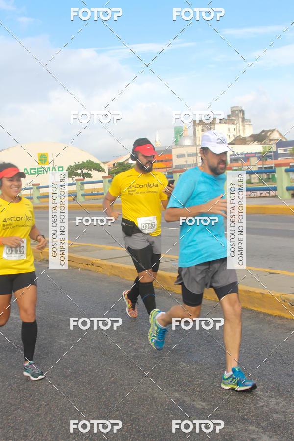 Buy your photos of the event4 CORRIDA SESI - DIA DO TRABALHADOR on Fotop
