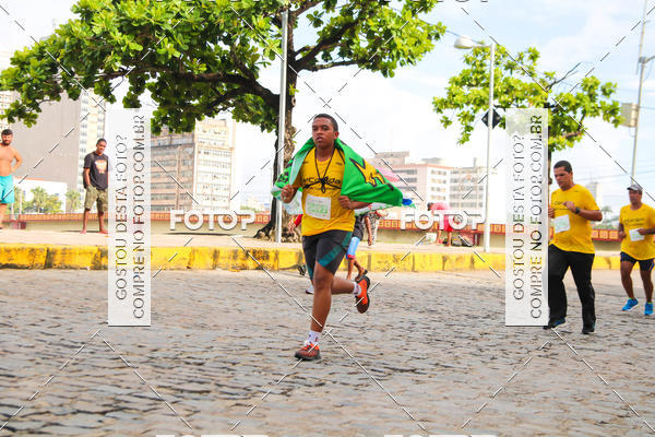 Buy your photos of the event4 CORRIDA SESI - DIA DO TRABALHADOR on Fotop