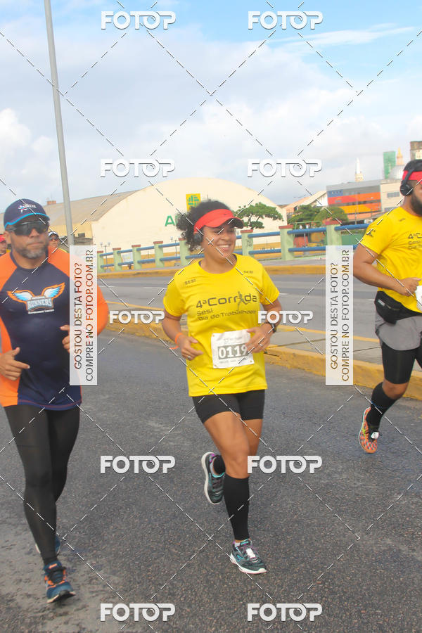 Buy your photos of the event4 CORRIDA SESI - DIA DO TRABALHADOR on Fotop