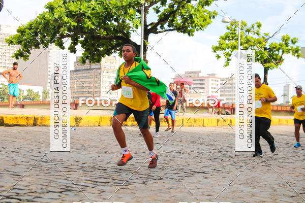 Buy your photos of the event4 CORRIDA SESI - DIA DO TRABALHADOR on Fotop