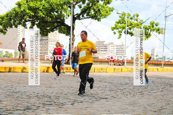 Buy your photos of the event4 CORRIDA SESI - DIA DO TRABALHADOR on Fotop