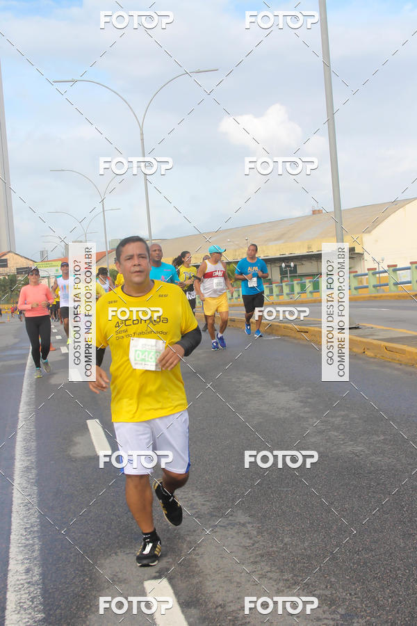 Buy your photos of the event4 CORRIDA SESI - DIA DO TRABALHADOR on Fotop