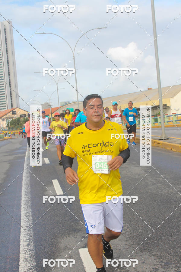 Buy your photos of the event4 CORRIDA SESI - DIA DO TRABALHADOR on Fotop