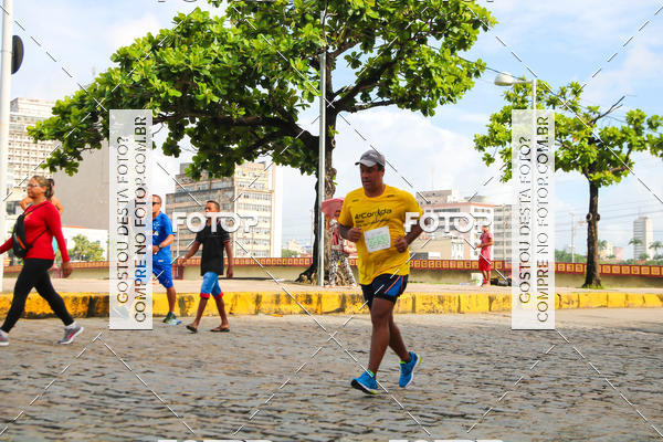 Buy your photos of the event4 CORRIDA SESI - DIA DO TRABALHADOR on Fotop