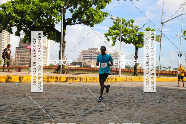 Buy your photos of the event4 CORRIDA SESI - DIA DO TRABALHADOR on Fotop