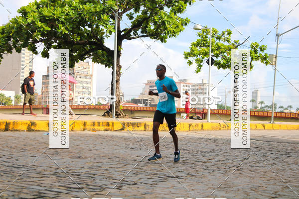 Buy your photos of the event4 CORRIDA SESI - DIA DO TRABALHADOR on Fotop