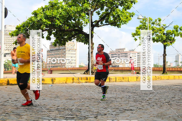 Buy your photos of the event4 CORRIDA SESI - DIA DO TRABALHADOR on Fotop