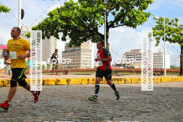 Buy your photos of the event4 CORRIDA SESI - DIA DO TRABALHADOR on Fotop