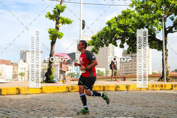 Buy your photos of the event4 CORRIDA SESI - DIA DO TRABALHADOR on Fotop