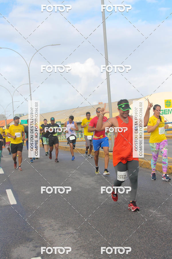 Buy your photos of the event4 CORRIDA SESI - DIA DO TRABALHADOR on Fotop