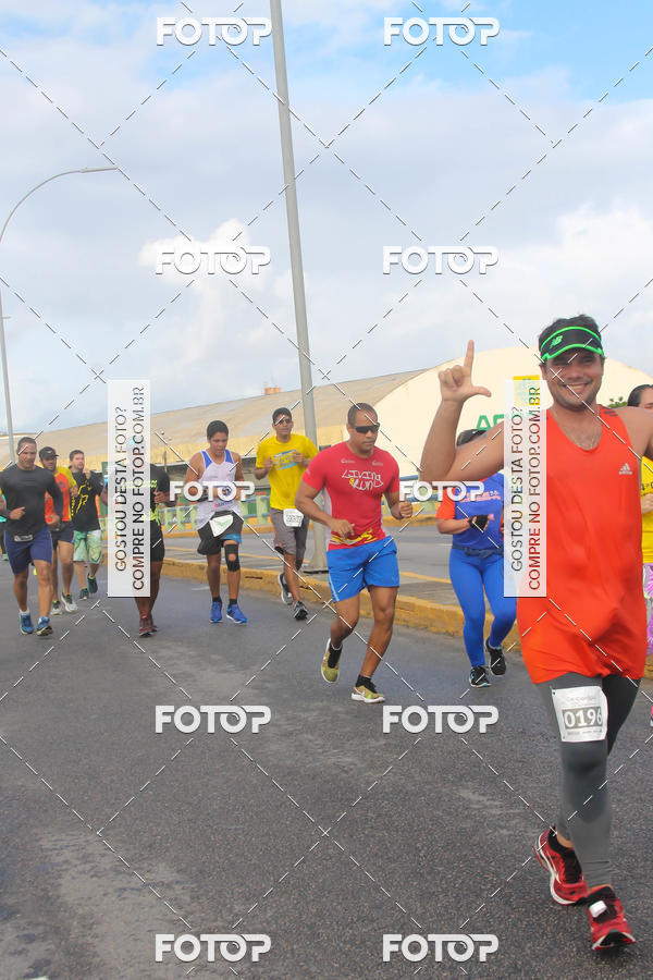 Buy your photos of the event4 CORRIDA SESI - DIA DO TRABALHADOR on Fotop