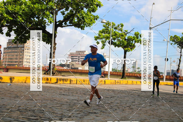 Buy your photos of the event4 CORRIDA SESI - DIA DO TRABALHADOR on Fotop