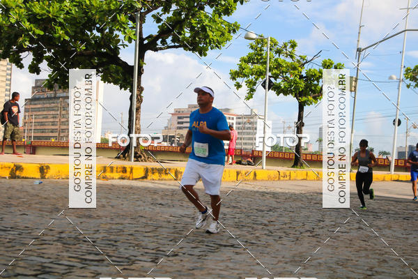 Buy your photos of the event4 CORRIDA SESI - DIA DO TRABALHADOR on Fotop