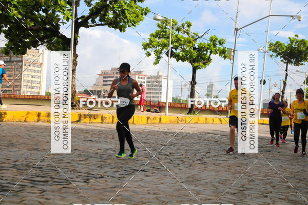 Buy your photos of the event4 CORRIDA SESI - DIA DO TRABALHADOR on Fotop