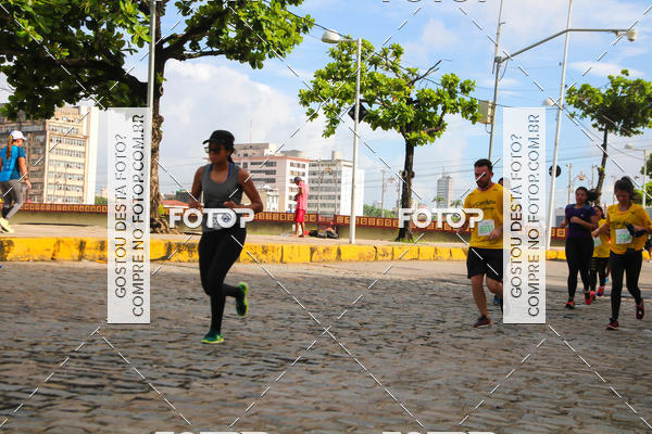 Buy your photos of the event4 CORRIDA SESI - DIA DO TRABALHADOR on Fotop