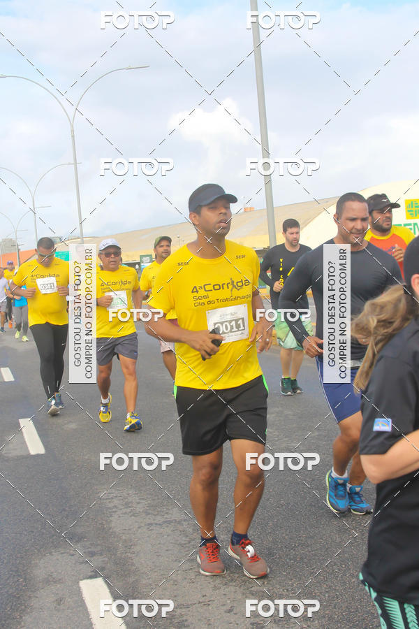 Buy your photos of the event4 CORRIDA SESI - DIA DO TRABALHADOR on Fotop