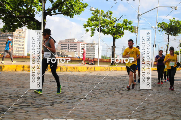 Buy your photos of the event4 CORRIDA SESI - DIA DO TRABALHADOR on Fotop