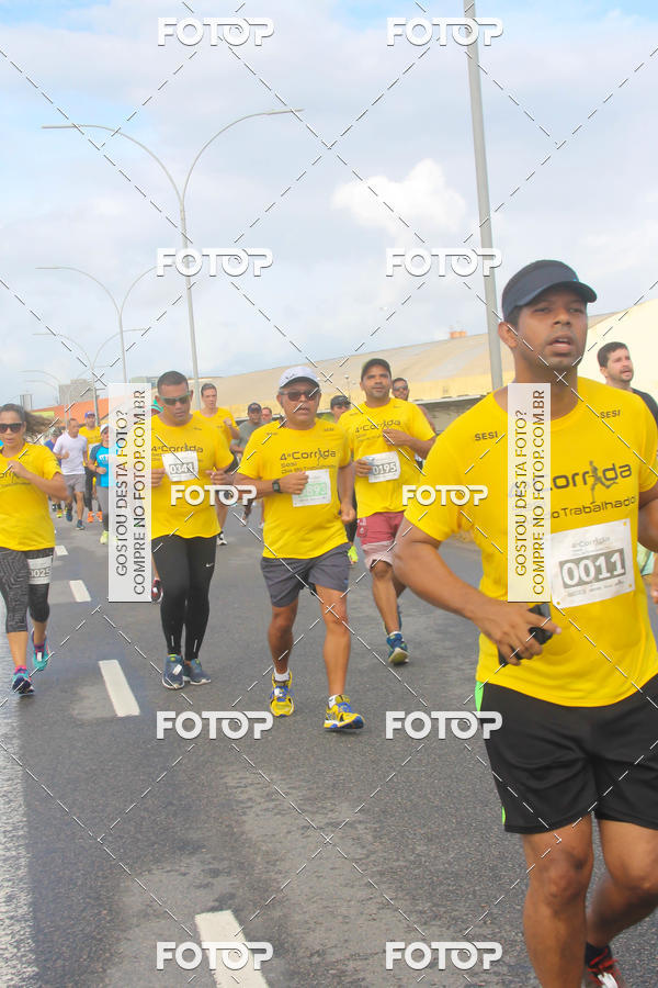 Buy your photos of the event4 CORRIDA SESI - DIA DO TRABALHADOR on Fotop