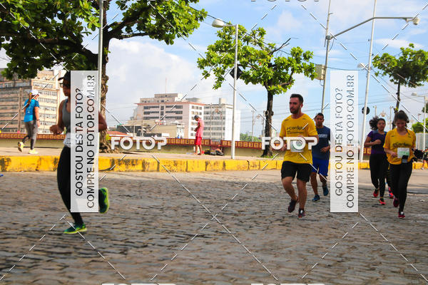 Buy your photos of the event4 CORRIDA SESI - DIA DO TRABALHADOR on Fotop