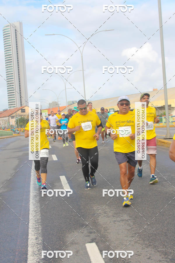 Buy your photos of the event4 CORRIDA SESI - DIA DO TRABALHADOR on Fotop