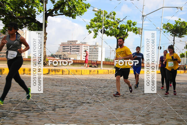 Buy your photos of the event4 CORRIDA SESI - DIA DO TRABALHADOR on Fotop