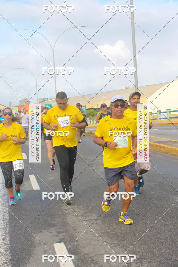 Buy your photos of the event4 CORRIDA SESI - DIA DO TRABALHADOR on Fotop