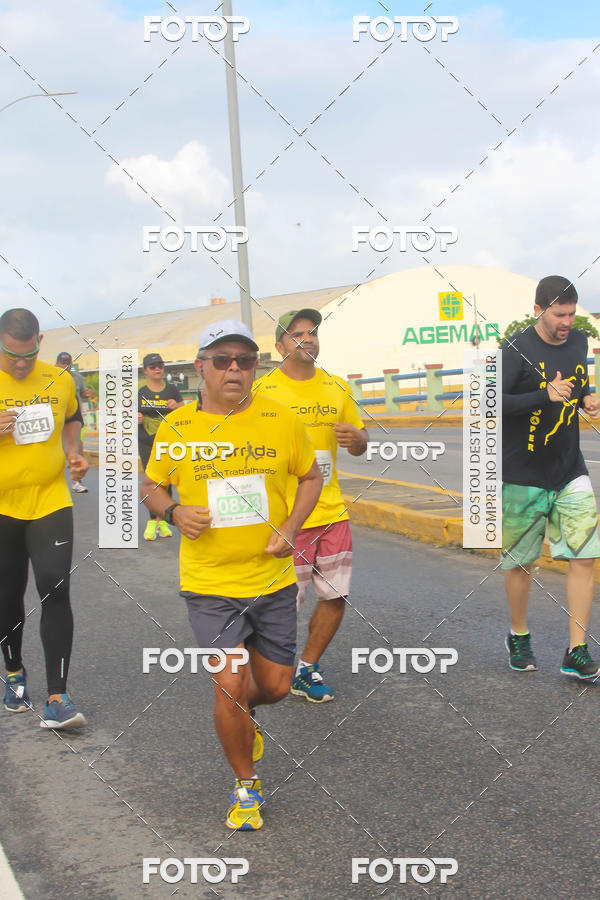 Buy your photos of the event4 CORRIDA SESI - DIA DO TRABALHADOR on Fotop