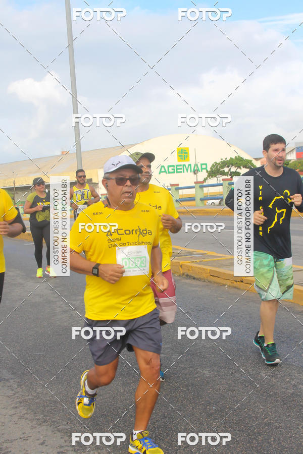 Buy your photos of the event4 CORRIDA SESI - DIA DO TRABALHADOR on Fotop