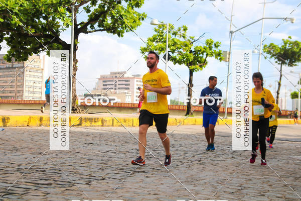 Buy your photos of the event4 CORRIDA SESI - DIA DO TRABALHADOR on Fotop