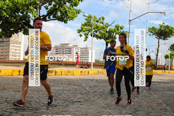 Buy your photos of the event4 CORRIDA SESI - DIA DO TRABALHADOR on Fotop