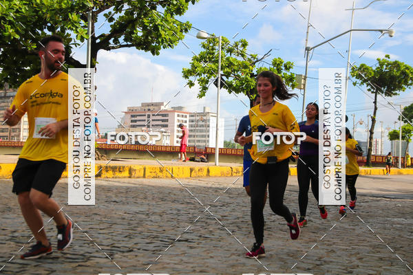 Buy your photos of the event4 CORRIDA SESI - DIA DO TRABALHADOR on Fotop