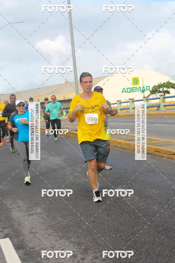 Buy your photos of the event4 CORRIDA SESI - DIA DO TRABALHADOR on Fotop