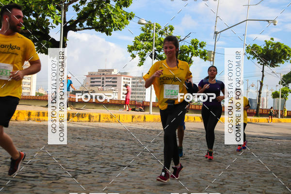 Buy your photos of the event4 CORRIDA SESI - DIA DO TRABALHADOR on Fotop