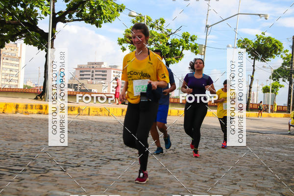 Buy your photos of the event4 CORRIDA SESI - DIA DO TRABALHADOR on Fotop