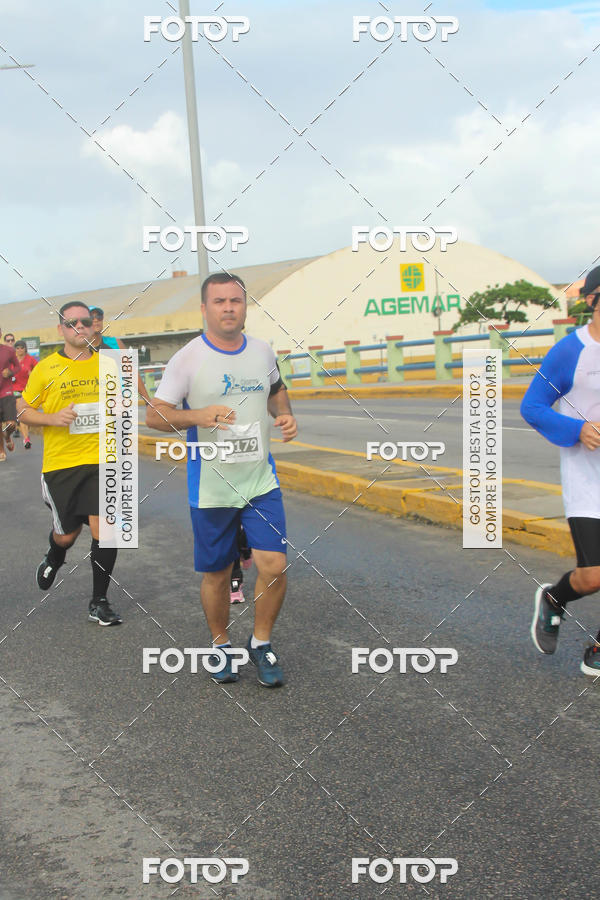 Buy your photos of the event4 CORRIDA SESI - DIA DO TRABALHADOR on Fotop
