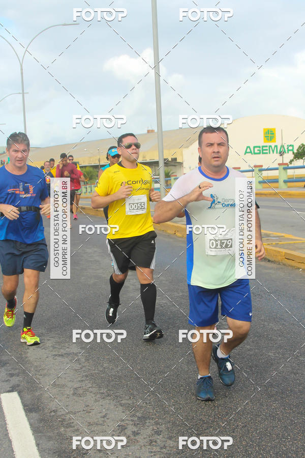Buy your photos of the event4 CORRIDA SESI - DIA DO TRABALHADOR on Fotop