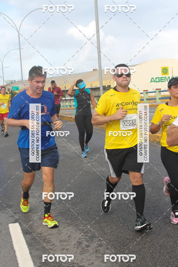 Buy your photos of the event4 CORRIDA SESI - DIA DO TRABALHADOR on Fotop