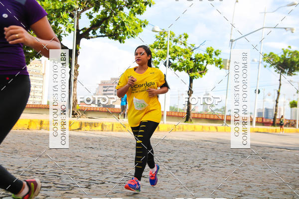 Buy your photos of the event4 CORRIDA SESI - DIA DO TRABALHADOR on Fotop