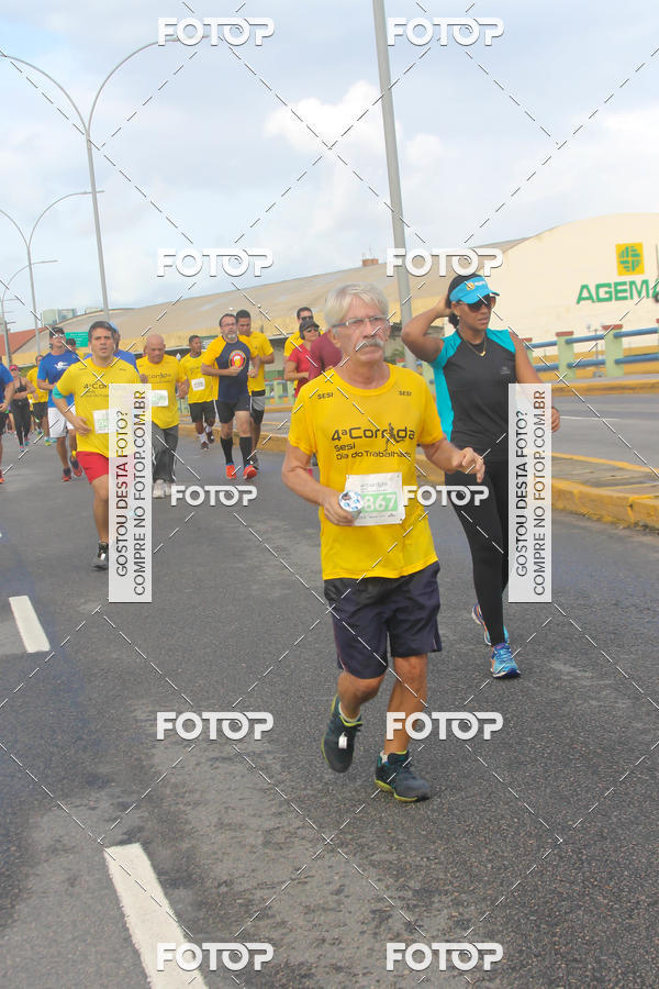 Buy your photos of the event4 CORRIDA SESI - DIA DO TRABALHADOR on Fotop