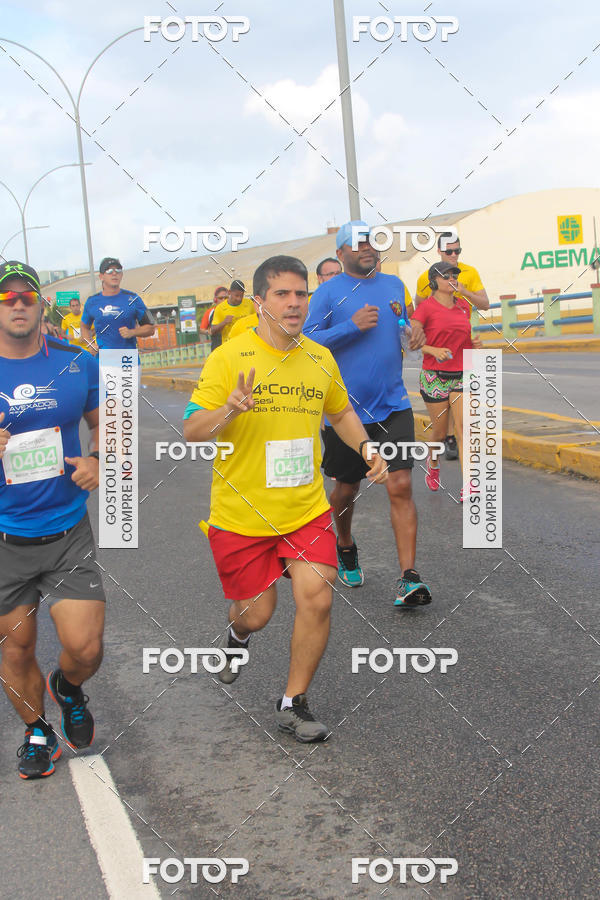 Buy your photos of the event4 CORRIDA SESI - DIA DO TRABALHADOR on Fotop