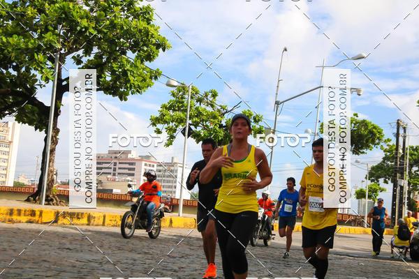 Buy your photos of the event4 CORRIDA SESI - DIA DO TRABALHADOR on Fotop